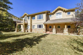 Larson Lane 217 Home Frisco